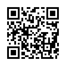 QR Code for 16oMjJma8cXEpD47ScmB5Gzk8BPPZPZK2f