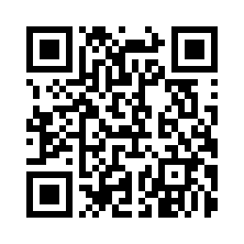 QR Code for 16oMjNHYp7usUAAKjZm8wodP8ZTHGLQsR4