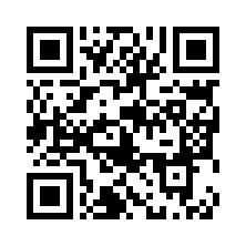 QR Code for 16oMnBVKLin7A16ffRuqNvFe9fe1ZjdKnp