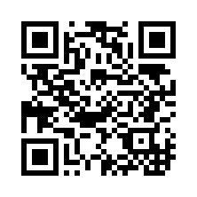 QR Code for 16oMnRPww9Q8scq1yrtg3B2k2FfeFebBVi
