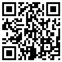 QR Code for 16oMocpPeTZ3bVBbQFSNAScBJUtVuvg4Lw