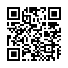 QR Code for 16oMoptPXA2mwJMndREDyCgUp2vffcvGrr