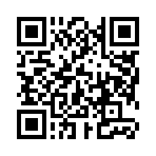 QR Code for 16oMuC2zETgMHT9oQcnaY4R8PCLcK6KTgf