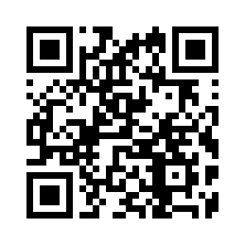 QR Code for 16oMuTmtjAy2K8qe8fEXGVQuYsMB6afAL9