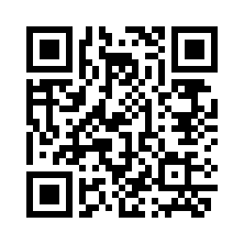 QR Code for 16oMvdL6y2Ei17VxdCLE53zDvJCWRWN8fe