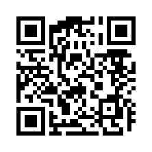 QR Code for 16oMw4iPVt7Ga5WRKBydaACex2PQ166yCn