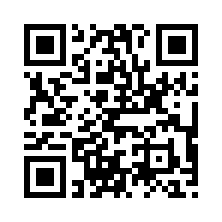QR Code for 16oMwo2REKJ4k4XWGeXJ6mK5MPz7RVCzzD