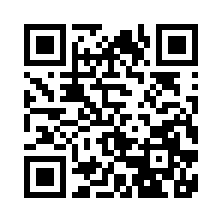 QR Code for 16oMzMbWMXTfiW3C4tnLQWVH2RCuFtfX3b