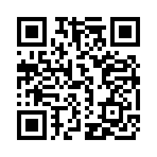 QR Code for 16oN32kEEDTQbjpx99wDbFjTqLNNP76spH