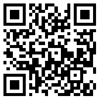 QR Code for 16oN3cVFPEgWPHJRwznMJ4RoTtrEeGoEgf