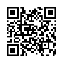 QR Code for 16oN4TL15kusDfJmdseE4hDfRbvNbGNQAk
