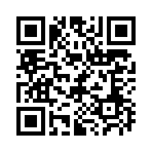 QR Code for 16oN4dvFZewCnpW8DjiGzuD3jgFFLTfaEn