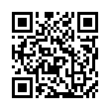 QR Code for 16oN5p1BpAzMRoDwpYe1PHD1ABYQZCm4gf