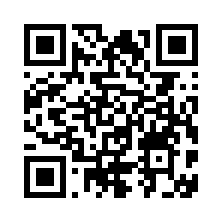 QR Code for 16oN6Mx7UBKBEaPhe7SCUTvH3F8srX9tfJ