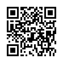 QR Code for 16oN8P7pvigPDX9vjoN1yZysXZ2Fbk96mT