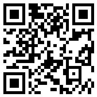 QR Code for 16oNBmRBnupfyH4m4yRq9XTs9Mc2deVCaL