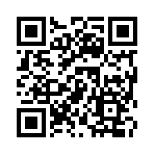 QR Code for 16oNCbumya7GDNH853zo3UkSb211Nkpr15