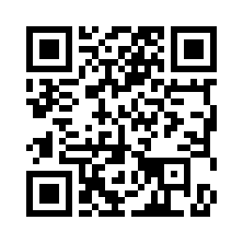 QR Code for 16oNE8RcR59edrdsst8u5pmg1F8ohSi4F8