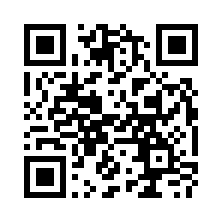 QR Code for 16oNExNyiP9isBE33NDGEzPdySqhhAxqQF
