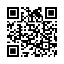 QR Code for 16oNExrtqN9ARywPgGNh4CBJ6dzMC2V76u