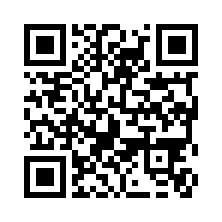 QR Code for 16oNFDefBznXnw6FFCUuJmVVyNEimNGTjy