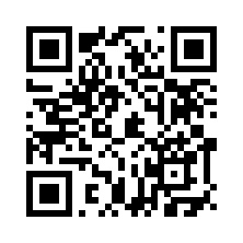 QR Code for 16oNHqXsRbxAVozv545EfNJZAXCnnf6MjE