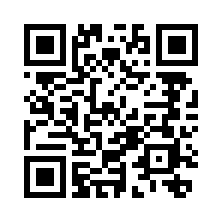 QR Code for 16oNQJWGxitDQdeACc4D8vWJEGFA5vY8zn