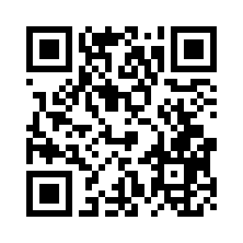 QR Code for 16oNTquT4LQnEPeaAVVHKi9zhSV5YPMAtB