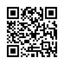 QR Code for 16oNW8N8gFkCLNQG4GSP59sByeHMVyUPLp