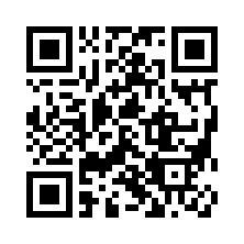 QR Code for 16oNXokPDDTjsrxvr7E2AGmBfntAseSUqs