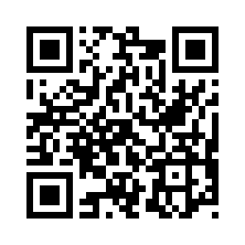 QR Code for 16oNZGCxrhBDn1EjypJWEXxApHkVCbmGCS