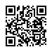 QR Code for 16oNeujPCX2ACqpurjaoEFY2uREsQfnMjv