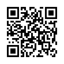 QR Code for 16oNgv3eGEKU4WqDCWwAziscP4yBXK1ybc