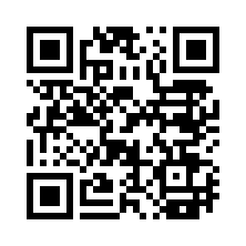 QR Code for 16oNktt7TgeDfypjf1mok2EpTiQ4eo7uiN