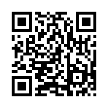 QR Code for 16oNmRnZWQpdQDky9R3CgTaLModExCqkDe