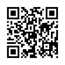 QR Code for 16oNpgNkob6D3hZWRmSfZMay7mcbRb3ogr