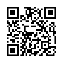 QR Code for 16oNwzC1DLBftQcT1s9ayCWppVa5HTo1qt
