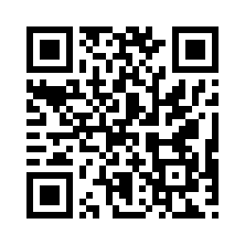 QR Code for 16oNzcecBTMBcxteAsq76hojVP2AEA3EAf