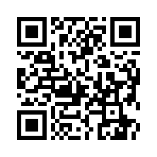 QR Code for 16oP3Fr4ysdEWwPbQcZdnuKt6Ja4K7Paz9