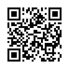QR Code for 16oP3MfYhp5py87jWhkdNSFvqAPfJc8EQe