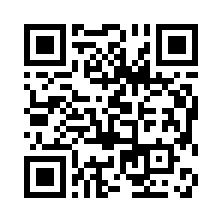 QR Code for 16oP52saBVchaMf7aTcrr2FHoCQMUa9vPc