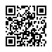 QR Code for 16oP9LWh3fxu3C7F87HW1VzKk31C3HnMNQ