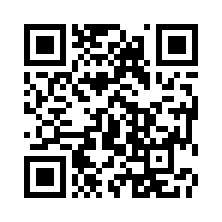 QR Code for 16oPBarezXZR2pEZagEBviSwQVSDthhHoW