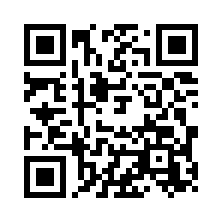 QR Code for 16oPCcdgCHo9bt6yAupKYqdeqUDLN1Z8MA