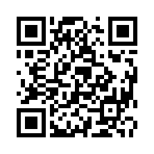 QR Code for 16oPCckmtCYbr2wCenkELY3hecRTctDUNu
