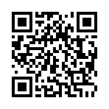QR Code for 16oPCk49sZW4hspUSVtXEbVmoTjV84VPK8