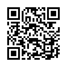QR Code for 16oPFgRRMDNmCMan3FTJYYyN6pSiCsXwNA