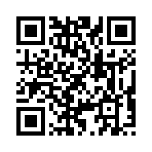 QR Code for 16oPGew1SjfooZkGm9zfkY3DMJeXf4zqBT