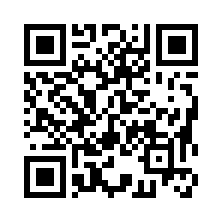 QR Code for 16oPHo8qFo1C2Sy1RoAMB6CpySzZCdLbPZ