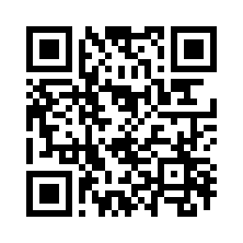 QR Code for 16oPMu6xWGzdpmMeWBnMXScrBGC26DxtFu